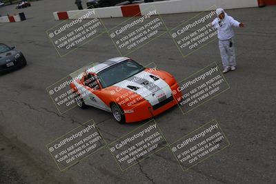 media/Jan-24-2026-Speed Ventures (Sat) [[516b58eadb]]/Around the Pits/